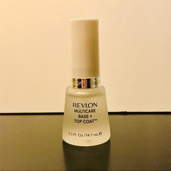 NWT Revlon Multicare - Picture 11 of 11